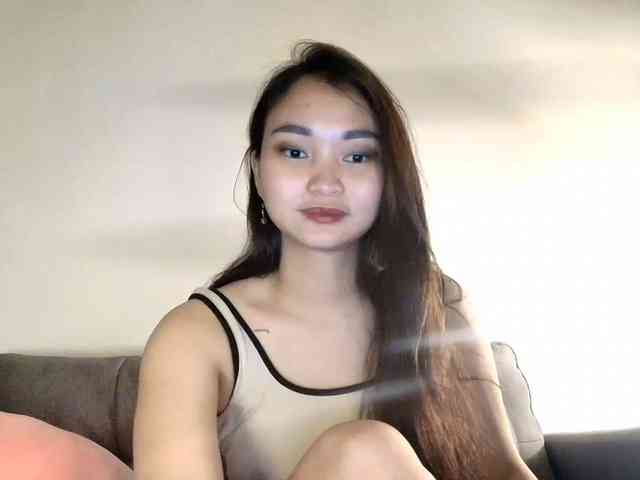 RozyElle