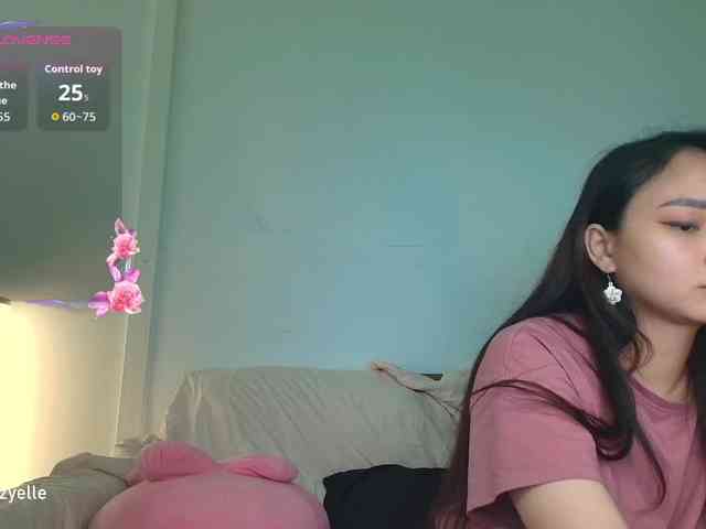 RozyElle