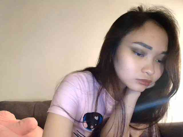 RozyElle