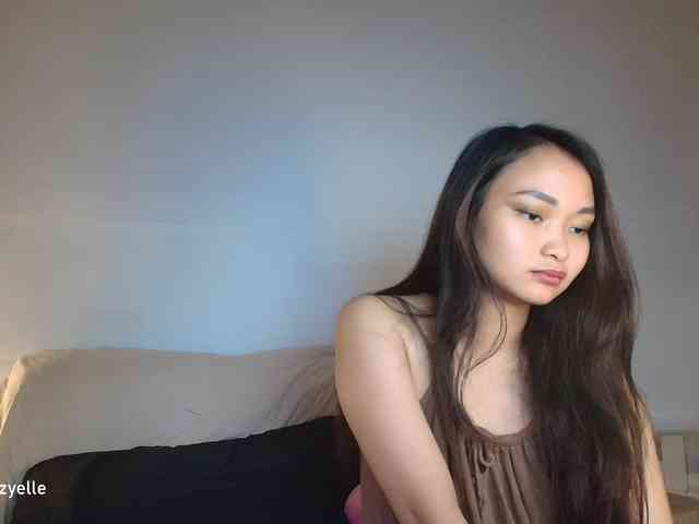 RozyElle