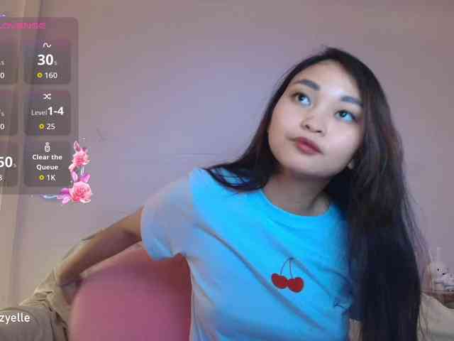 RozyElle