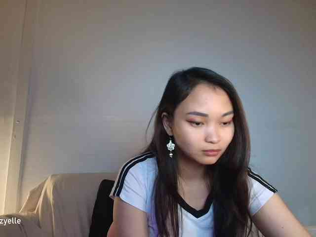 RozyElle