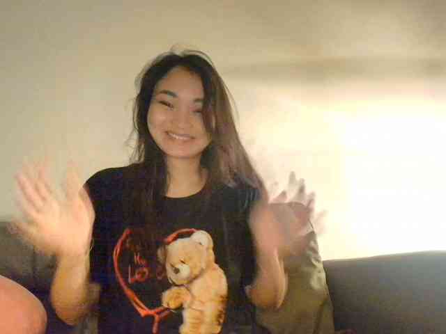 RozyElle