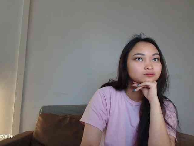 RozyElle