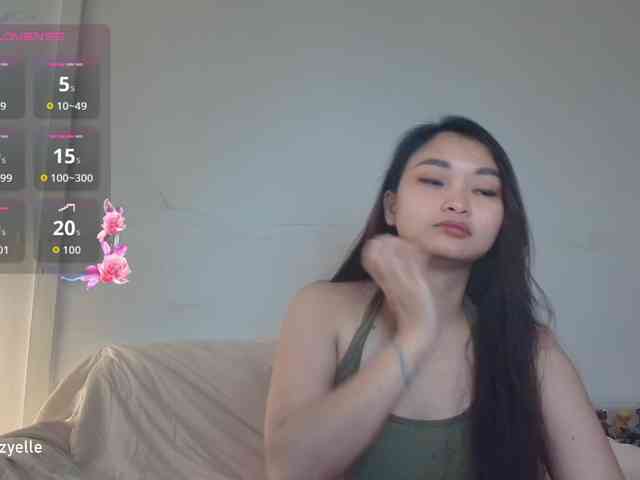 RozyElle