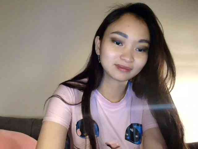 RozyElle