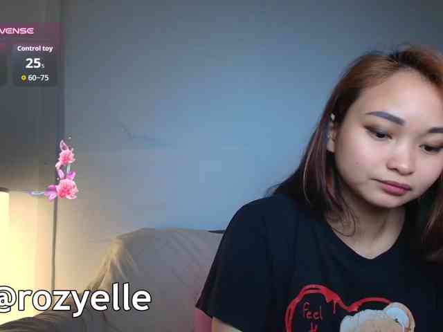 RozyElle