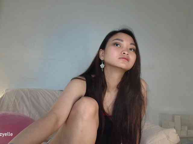 RozyElle