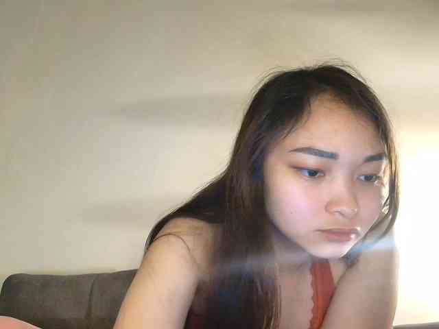 RozyElle