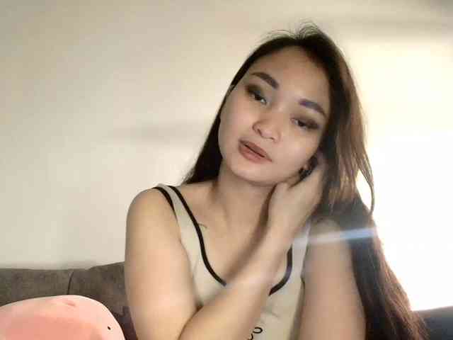 RozyElle