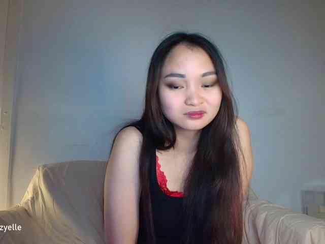 RozyElle