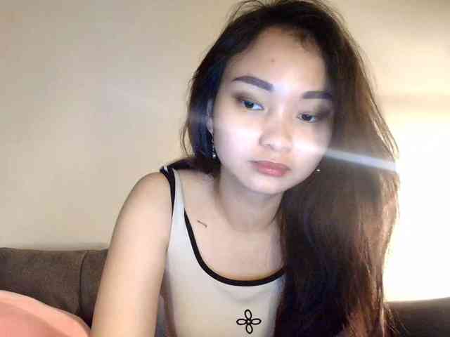RozyElle