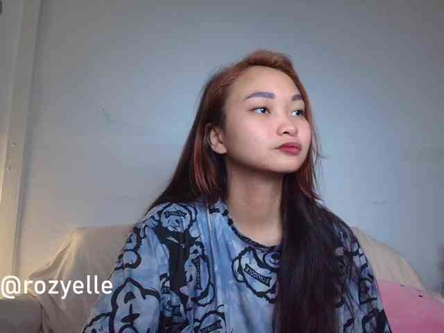 RozyElle