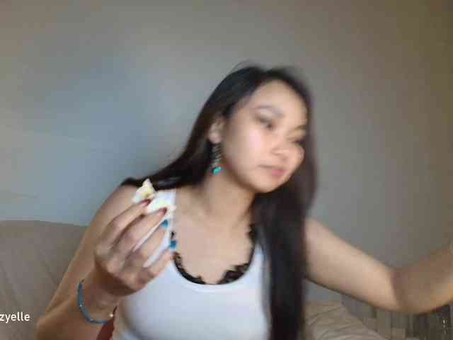 RozyElle