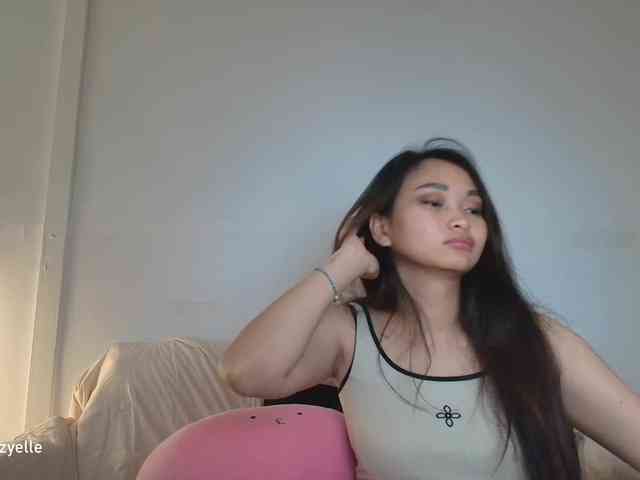 RozyElle