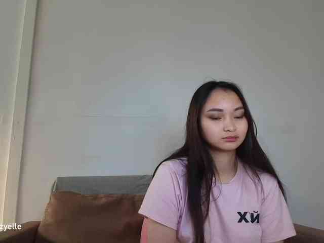 RozyElle