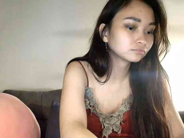 RozyElle