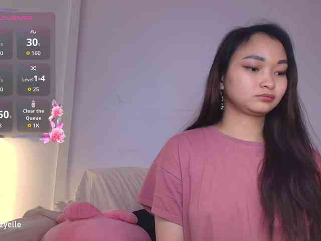 RozyElle