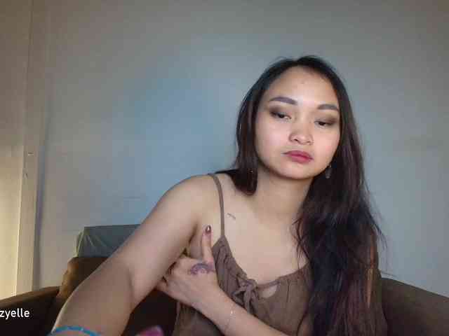 RozyElle