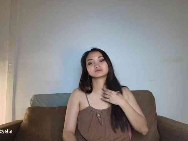 RozyElle