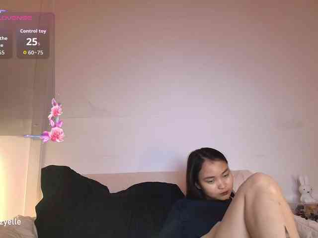 RozyElle