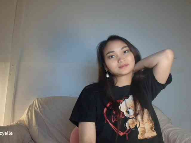 RozyElle
