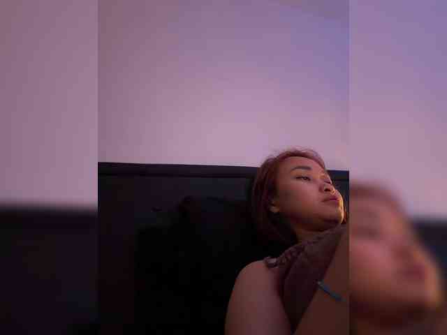RozyElle