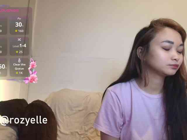 RozyElle