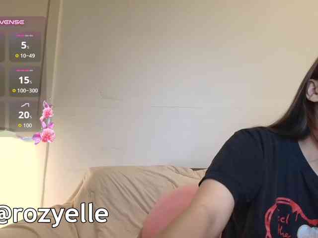 RozyElle