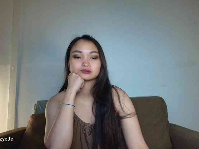 RozyElle