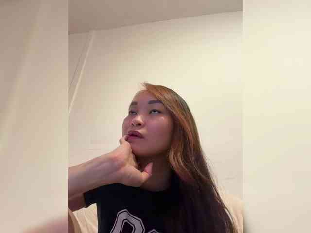 RozyElle