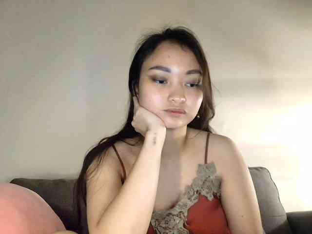 RozyElle