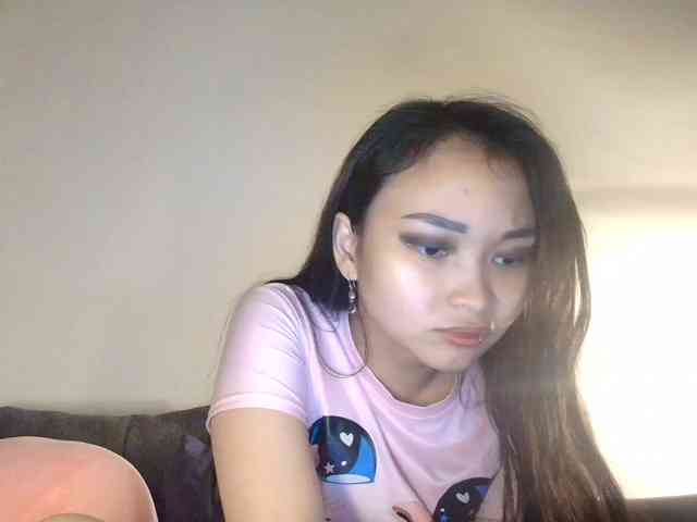 RozyElle