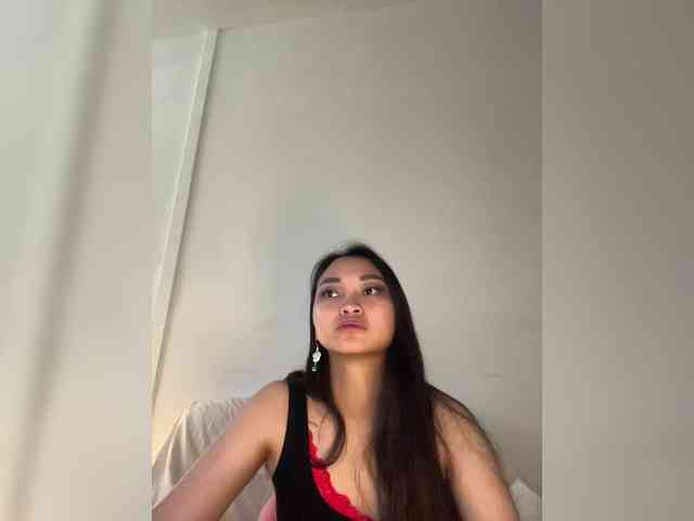 RozyElle webcam