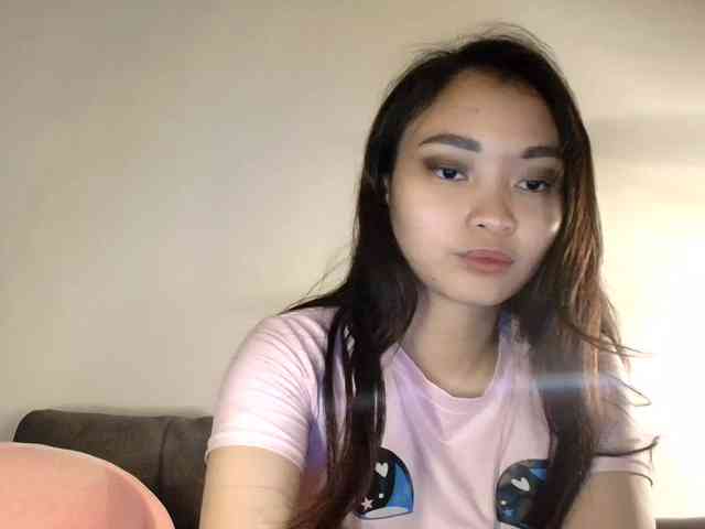 RozyElle