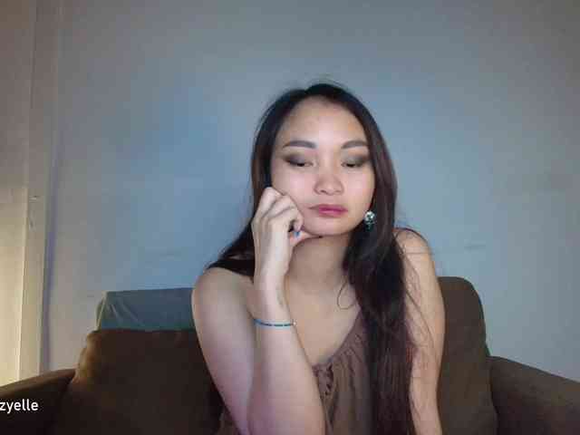 RozyElle