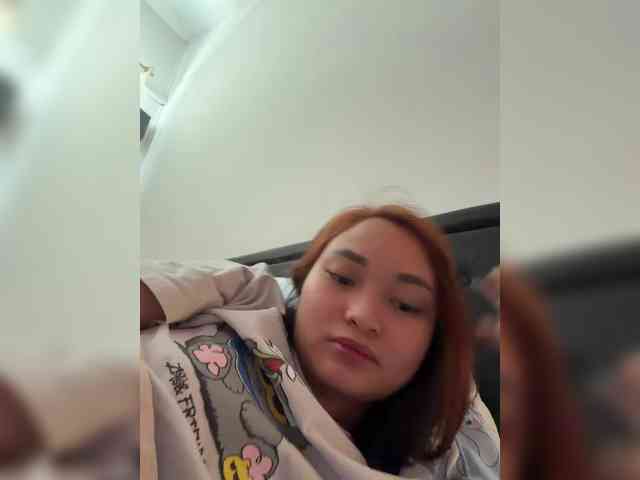 RozyElle