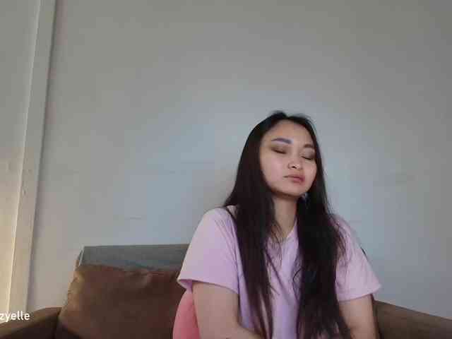 RozyElle