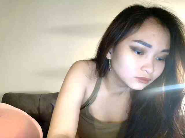 RozyElle