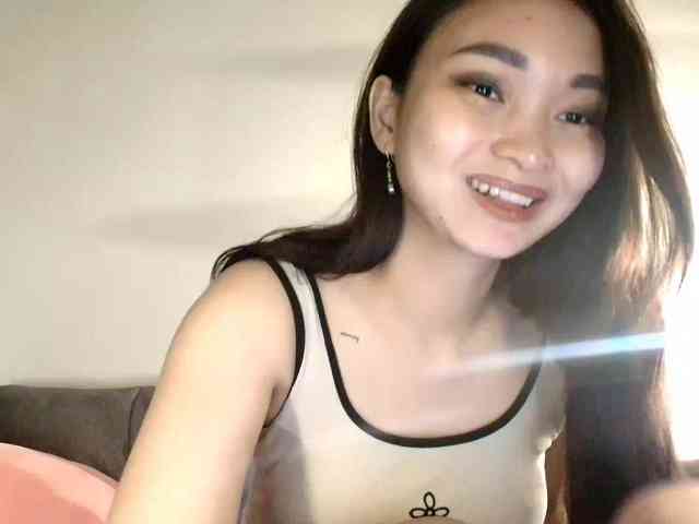 RozyElle