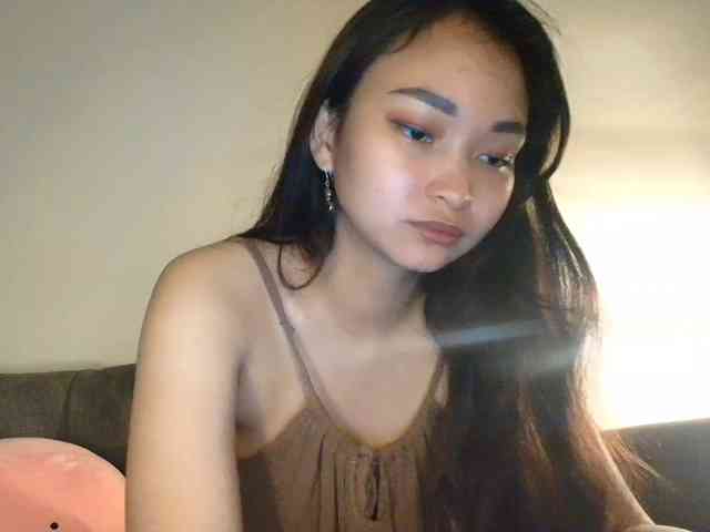RozyElle