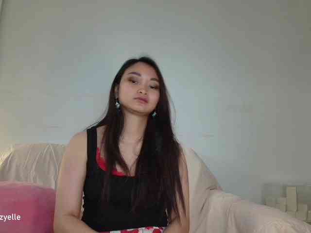 RozyElle