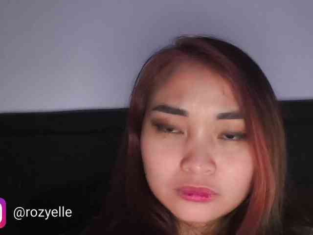 RozyElle