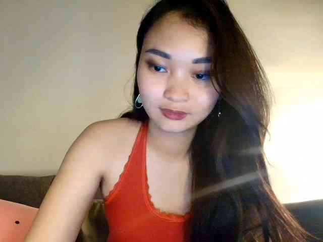 RozyElle webcam