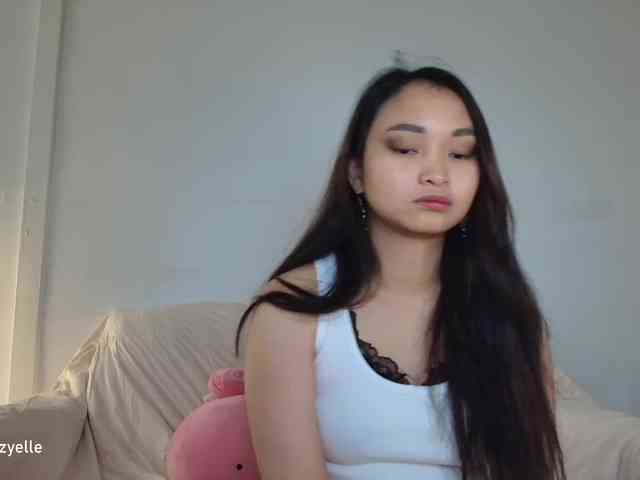 RozyElle