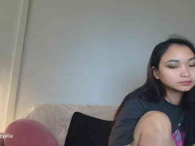 RozyElle