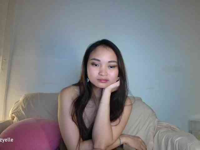 RozyElle