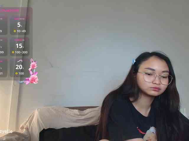 RozyElle
