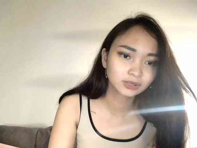 RozyElle