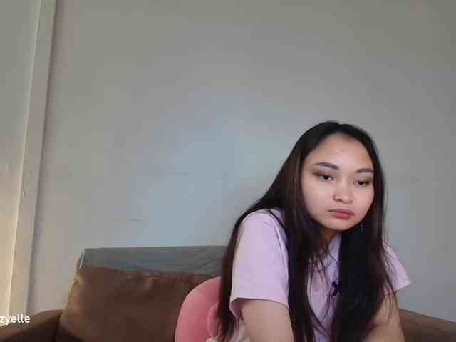 RozyElle